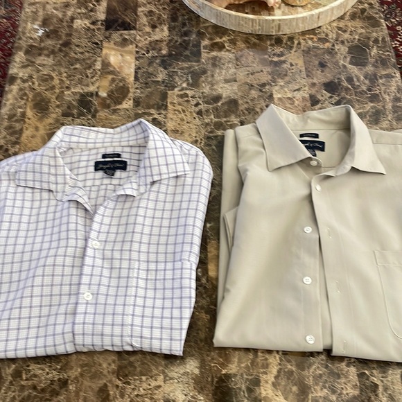 Joseph & Feiss Other - Joseph & feiss men shirt